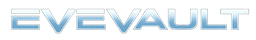 EVEVault